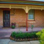 Avoca House Circa 1900 Gorgeous Federation Home - eAccommodation 0