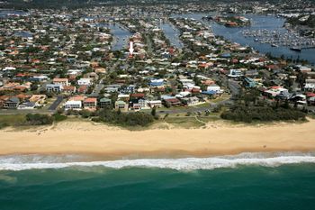 Oomoo 27a - eAccommodation 0