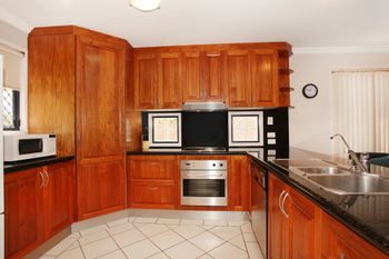 Oomoo 27a - eAccommodation 4