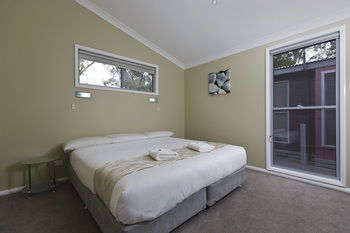 Active Holidays BIG4 Hunter Valley - eAccommodation 3