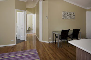 Active Holidays BIG4 Hunter Valley - eAccommodation 2