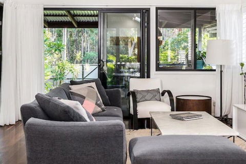 A PERFECT STAY - Solstice - eAccommodation 4