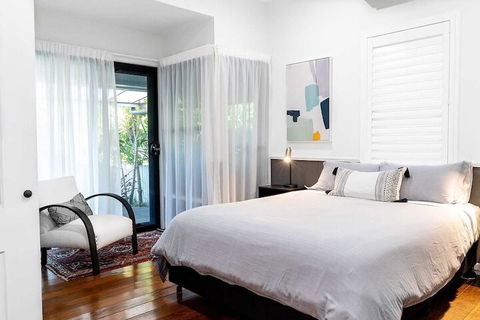 A PERFECT STAY - Solstice - eAccommodation 6