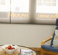 Essentially Hobart - eAccommodation