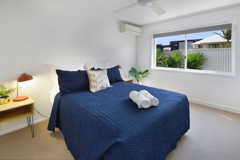 Villa 1 Lazy Days - eAccommodation 2