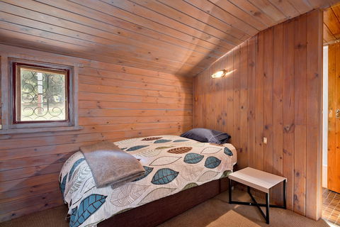Crackenback Cottage 1884 - eAccommodation 0