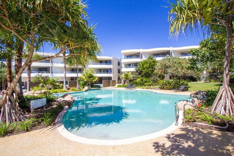 Cotton Beach Bliss At 103 + 2 Bikes - eAccommodation 3