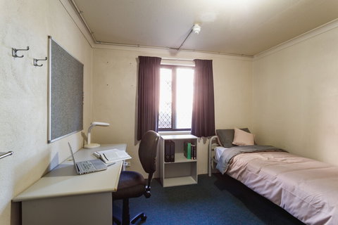 Guild House - eAccommodation 3