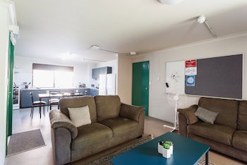 Guild House - eAccommodation 6