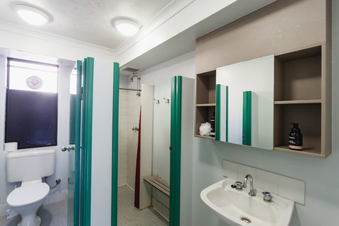 Guild House - eAccommodation 0