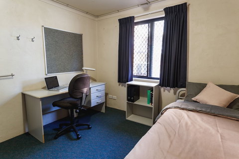Guild House - eAccommodation 2