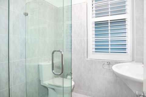 I Can View Woolloomooloo - eAccommodation 4