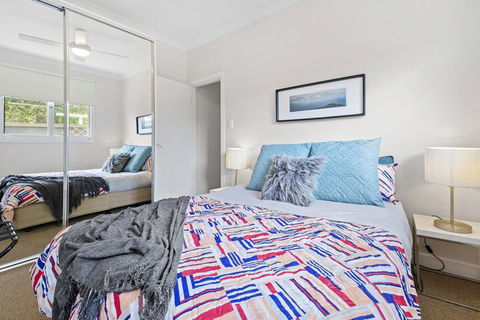 AMORE - eAccommodation 3
