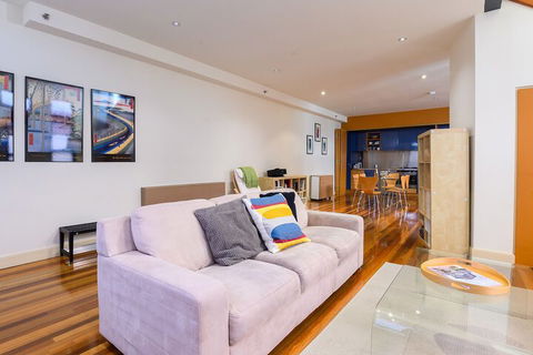 Brooklyn - eAccommodation 6