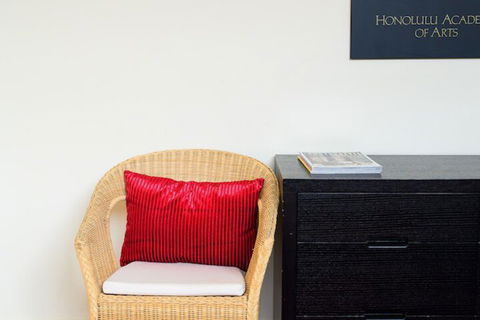 Brooklyn - eAccommodation 5