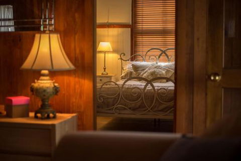 Celestial Dew Of Tyalgum - eAccommodation 1