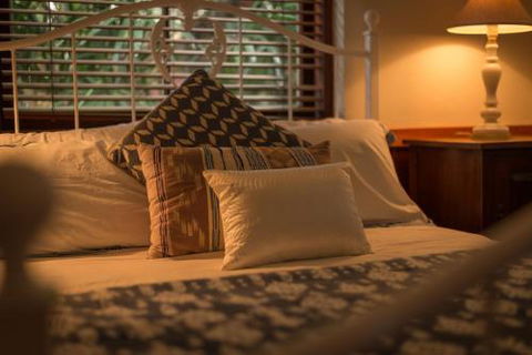 Celestial Dew Of Tyalgum - eAccommodation 2