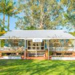 Celestial Dew Of Tyalgum - eAccommodation 0