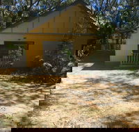 Indulge at the Beautiful Otway Winery - eAccommodation