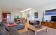 A Perfect Stay - 3 James Cook Apartments - thumb 5