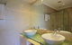 A Perfect Stay - 3 James Cook Apartments - thumb 4
