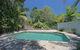 A Perfect Stay - 3 James Cook Apartments - thumb 1