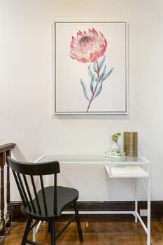 Spacious 3 Bedroom Minutes To CBD - eAccommodation 6