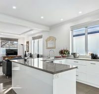 Wellington Street Cottage - eAccommodation