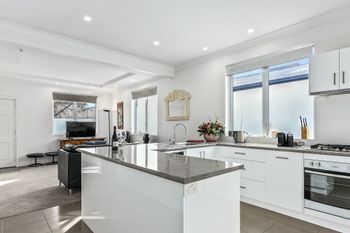 Wellington Street Cottage - eAccommodation 0