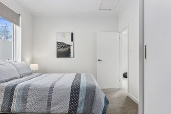 Wellington Street Cottage - eAccommodation 1