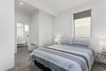 Wellington Street Cottage - eAccommodation 6