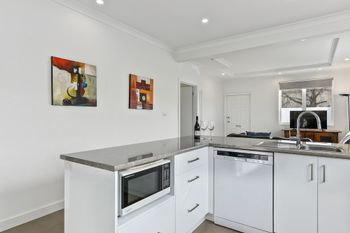 Wellington Street Cottage - eAccommodation 5
