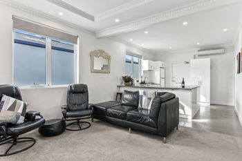 Wellington Street Cottage - eAccommodation 4