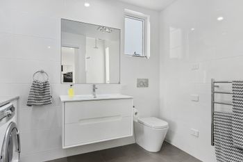 Wellington Street Cottage - eAccommodation 3