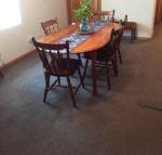 Twin Pines Cottage on Lansdowne - eAccommodation