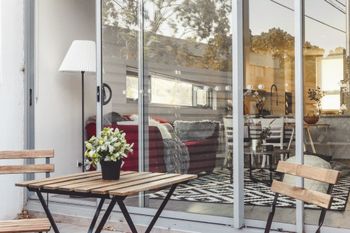 LUXURY 3 BEDROOM APARTMENT SYDNEY - eAccommodation 2