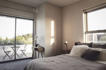LUXURY 3 BEDROOM APARTMENT SYDNEY - eAccommodation 6