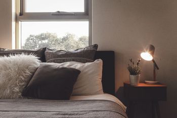 LUXURY 3 BEDROOM APARTMENT SYDNEY - eAccommodation 5