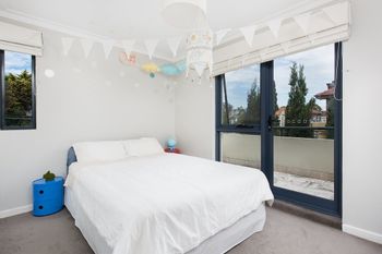 HomeHost Amazing H342 - eAccommodation 1