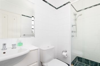 HomeHost Amazing H342 - eAccommodation 6