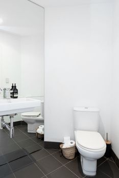 HomeHost Amazing H342 - eAccommodation 3