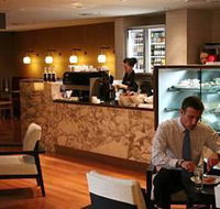 Citigate King George Square - eAccommodation