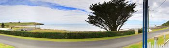 At The Beach Stanley - eAccommodation 5