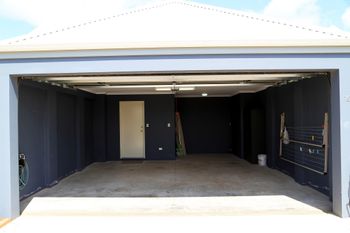 Waters Edge - eAccommodation 6