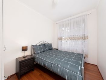 Seaclusion 2 2 Margaret Street - eAccommodation 6