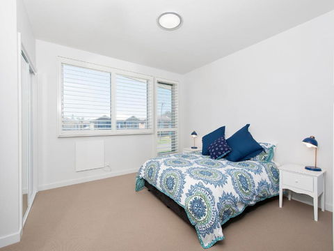 Ocean Views 41A Ocean Avenue - eAccommodation 2