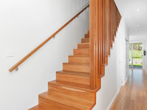 Ocean Views 41A Ocean Avenue - eAccommodation 6
