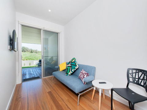 Ocean Views 41A Ocean Avenue - eAccommodation 4