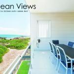 Ocean Views 41A Ocean Avenue - eAccommodation 0