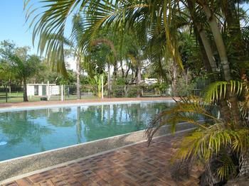 Beaches Of Byron - eAccommodation 5